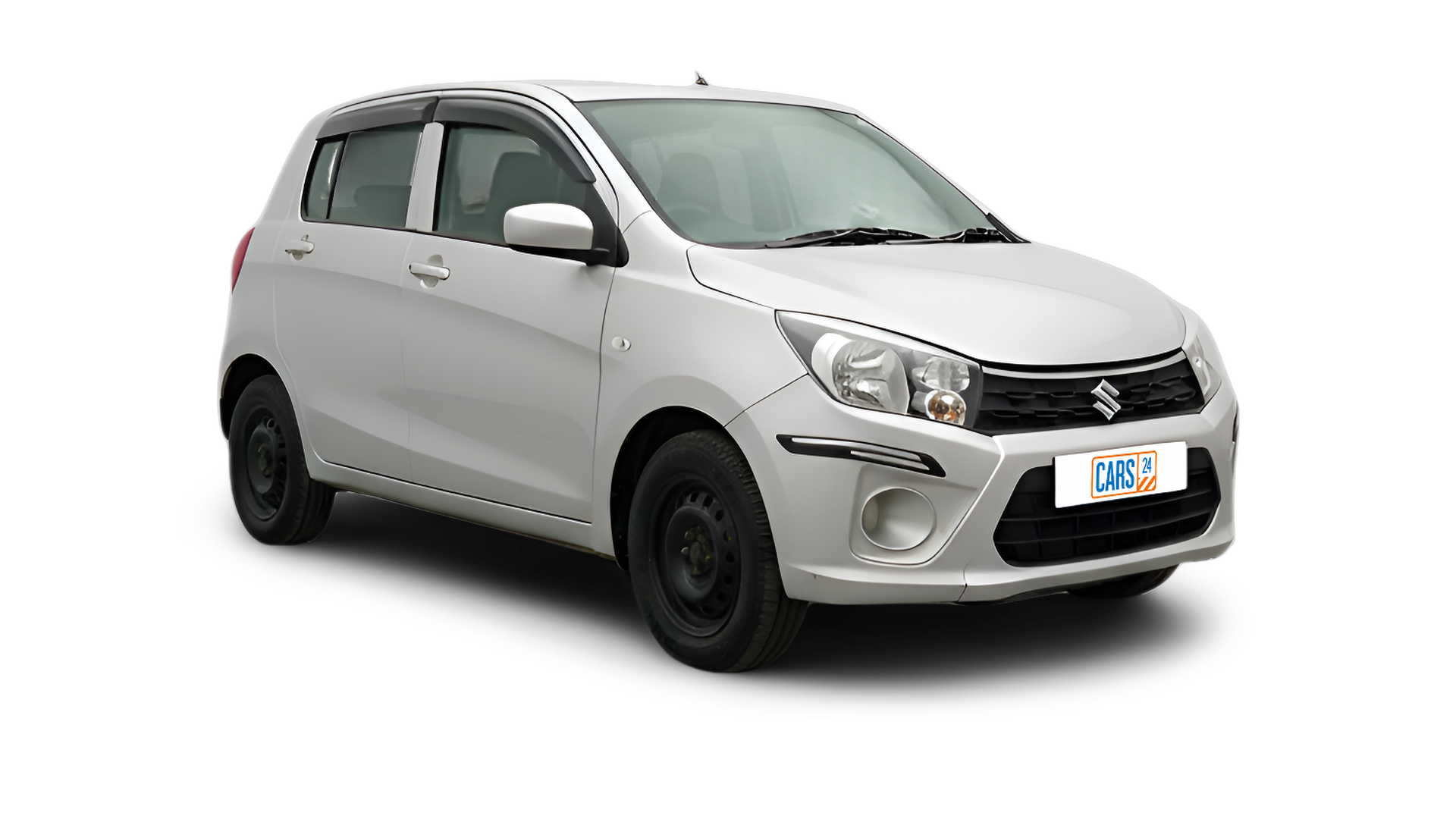 Maruti Celerio-img